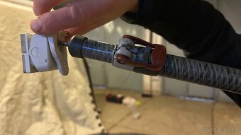 Předstan Isabella - 5