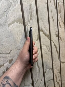 iPhone 11 128 Gb - 5