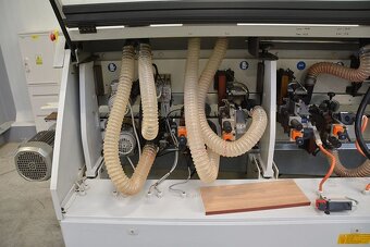 6549 – Olepovačka hran BIESSE AKRON 1320 - 5