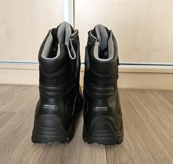 Pánské taktické boty Bates - 5