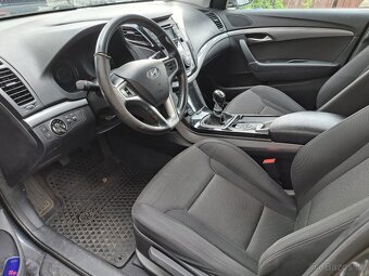 I40 Na splátky bez registru - 5