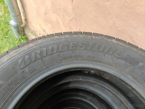 Renault Master, Daily nové 225/65/16C. - 5