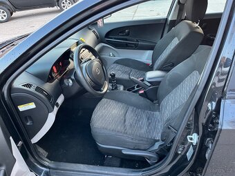 Prodám vyměním - 5