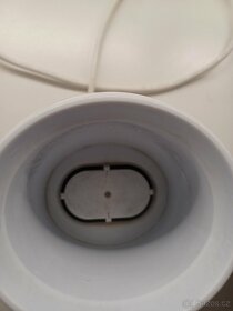 Avent ohřívač lahví - 5