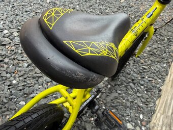 Amulet lite 16 mini - 5