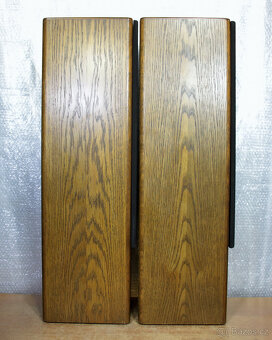 Reprobedny Sonofer. - 5