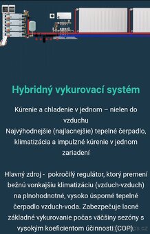 ELEKTROKOTEL MINI  Akce na Srpen -40% - 5