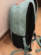 Školní batoh MEATFLY - 5