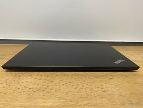 Lenovo ThinkPad T490s - 5