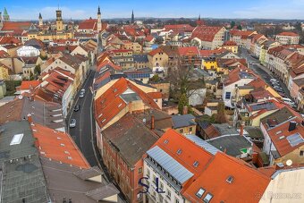 Prodej činžovní dům, 550 m2 - Zittau, ev.č. 01157-1 - 5