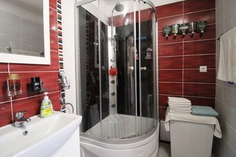 Prodej, rodinný dům, Dobkovice - 5