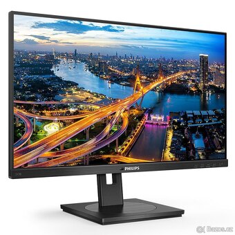 SET HP,i5,16GB RAM,SSD,mon.24,WIN 11,WIFI,záruka - 5