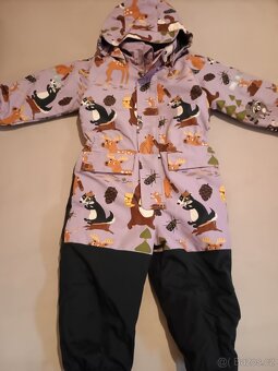 Lindex - 5