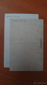 Československý orel zásluze. 929-1929. (Víra, vlast, síla) - 5