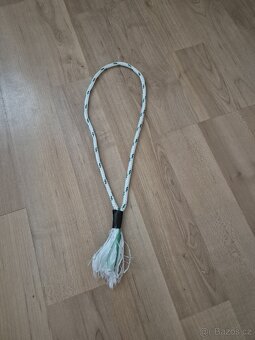 Hobby horse vybavení - všechno - 5