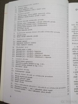 Elektrotechnika 3 - 5