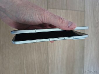 Google Pixel 9 Pro FOLD, 256GG, záruka - 5