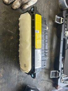 superb airbagy - 5