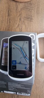Garmin Edge Explore 2 - 5