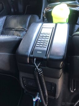 Bmw e38 728i 142kw - 5