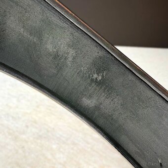 Rámečky světel Joro malé 187mm - 5