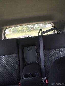 Mitsubishi ASX 2011 1.8 nafta - 5