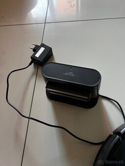 Robotický vysavač ETA Navaggio - 5