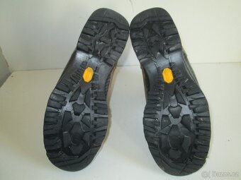Meindl GTX....vel.38 - 5