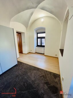 Pronájem, domy/rodinný, 114 m2, V Podloubí 1136/2, 59401 Vel - 5