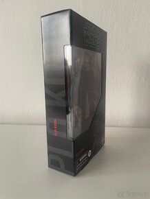 Star Wars Black Series - Plo Koon - 5