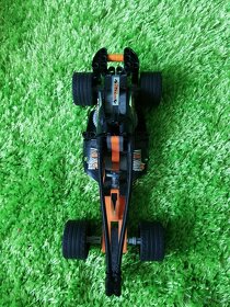 Sada Lego aut - 5