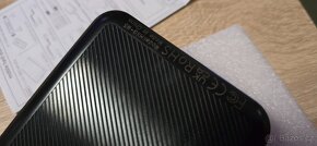 Externí hard disk 250 GB s USB 3.0 připojením - 5