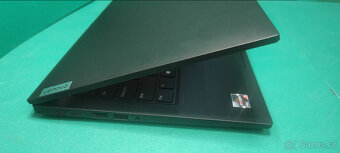 Lenovo ThinkPad t14 g5 r5-8540u 32/512GB√FHD400nit√1rz√DPH - 5