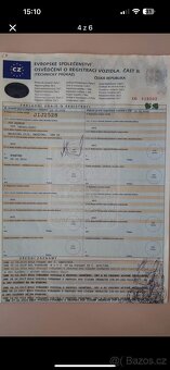 Renault Midlum 220 - 5