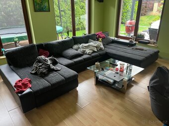 Dve detske postele - 5