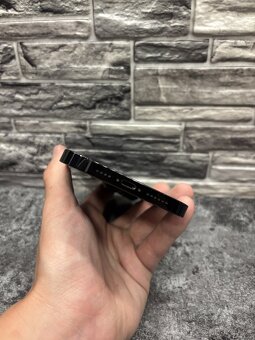 iPhone 14 Pro Max 128GB Space Black, baterie 84%, DPH - 5