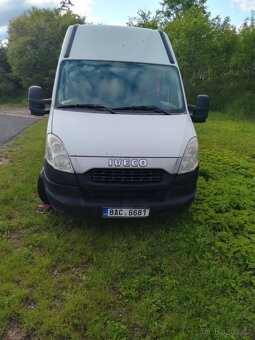 Iveco - 5