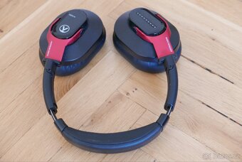 Austrian Audio Hi-X25BT - 5