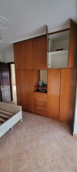 města saranda stát Albánie - 5