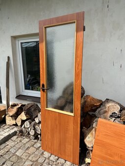 Dveře-interiér - 5