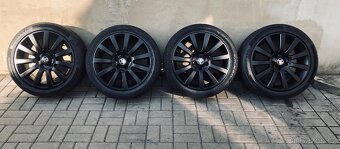 5x112 r18 - 5