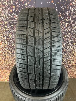 ALU KOLA 5x112 AUDI A5 265/30r20 - 5