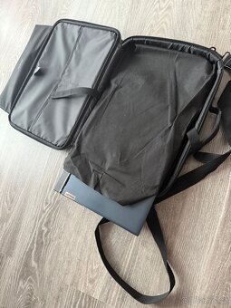 Lenovo Legion - 5