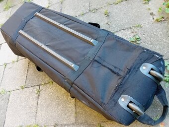 Taška na HW Stagg - 5