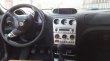 Alfa Romeo 156 Sport Vagón 1.9 JTD 85kW rok 2003 - 5