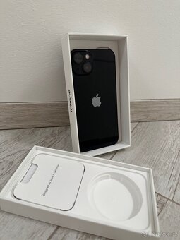 IPHONE 13 - 5