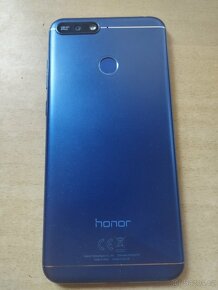 Xiaomi mi A2, Honor 7A,10lite,Samsung j3,j4+,Huawei Y6,Y5ll - 5