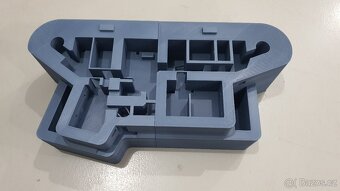 Nabízím možnost 3D tisku na zakázku (FDM) - 5