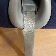 Britax Romer King 9-18 kg - 5