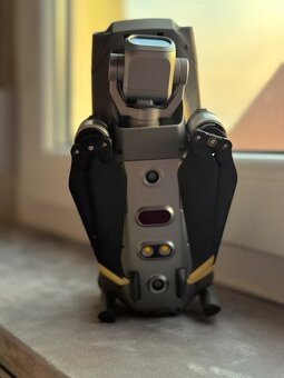 DJI Mavic 2pro - 5